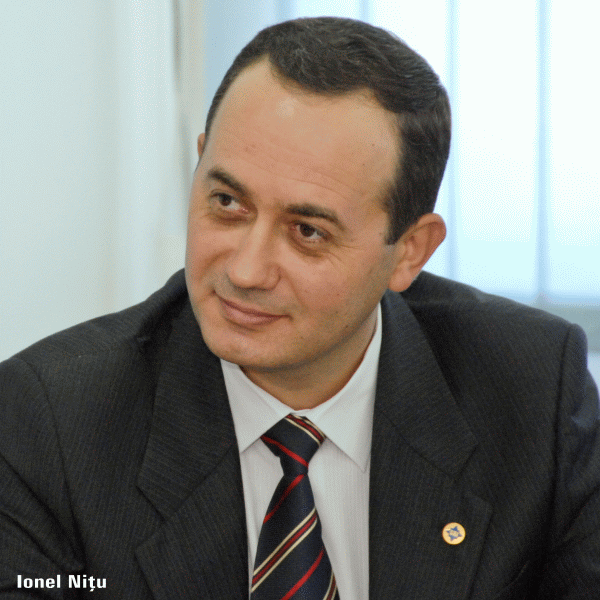 Preşedintele ales în acest an va guverna, într-un fel sau altul, până în 2024 Preşedintele ales în acest an va guverna, într-un fel sau altul, până în 2024
